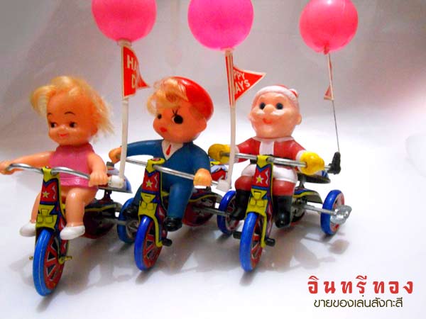 Name:  DSCN3117.jpg
Views: 632
Size:  32.6 KB