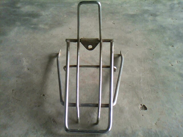 Name:  IMG0300.jpg
Views: 207
Size:  59.5 KB
