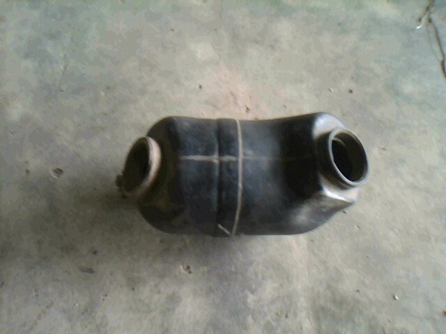 Name:  IMG0298.jpg
Views: 196
Size:  51.7 KB