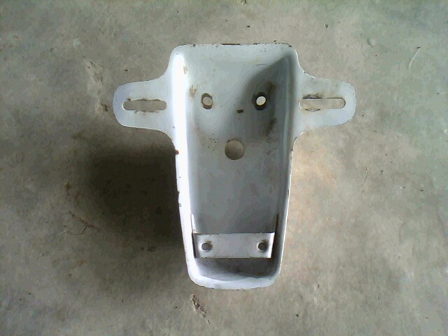 Name:  IMG0299.jpg
Views: 210
Size:  54.9 KB