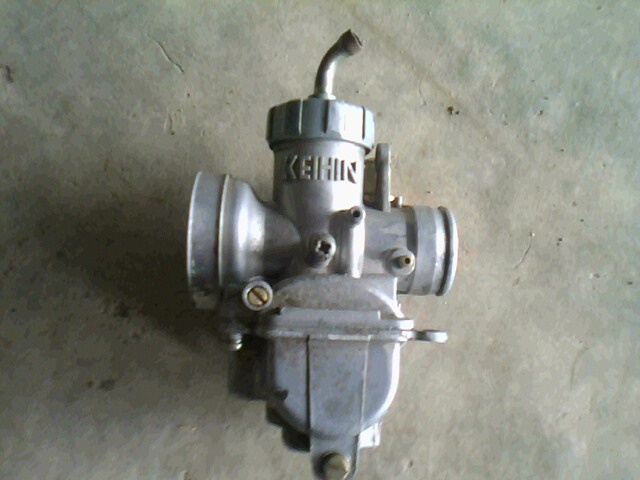 Name:  IMG0302.jpg
Views: 211
Size:  57.5 KB