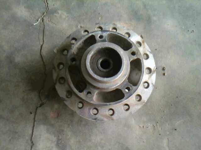 Name:  IMG0303.jpg
Views: 206
Size:  61.0 KB