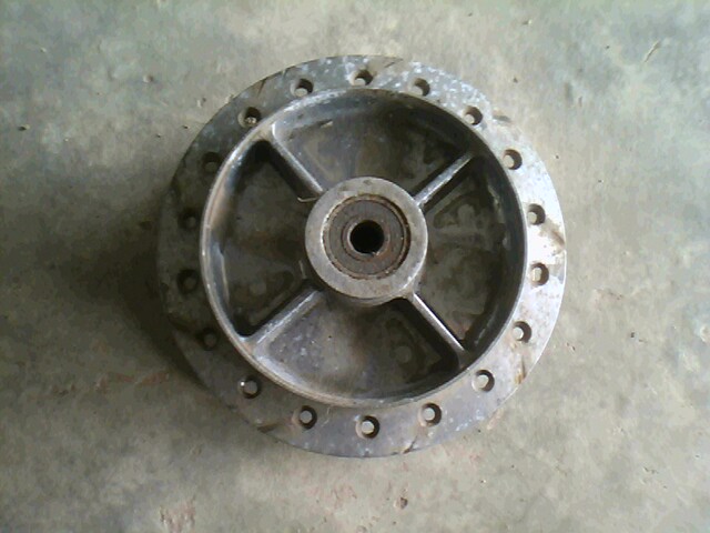 Name:  IMG0304.jpg
Views: 211
Size:  64.0 KB
