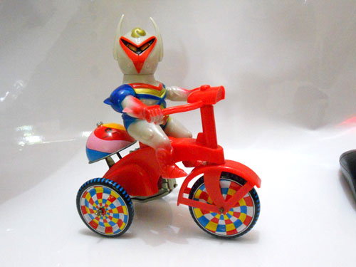 Name:  001.jpg
Views: 633
Size:  33.2 KB