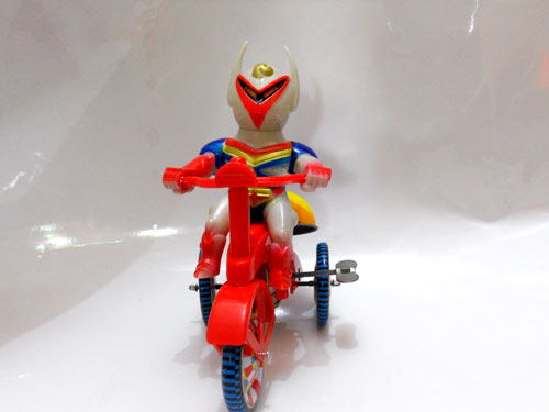 Name:  005.jpg
Views: 603
Size:  23.4 KB