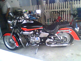 Name:  11-02-10-080759.jpg
Views: 581
Size:  47.9 KB