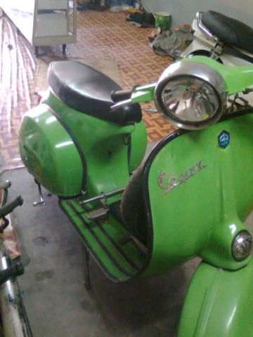 Name:  Ҿ0118.jpg
Views: 576
Size:  25.9 KB
