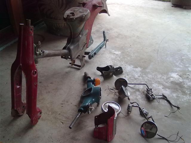 Name:  07112010032 (Small).jpg
Views: 273
Size:  45.0 KB