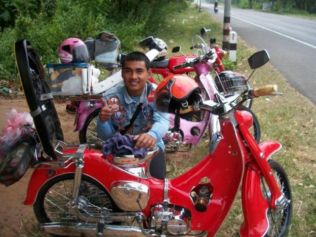 Name:  27CBno955268-02.jpg
Views: 56
Size:  66.6 KB