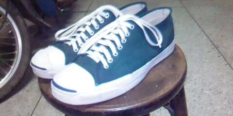 Name:  221010-201816.jpg
Views: 691
Size:  31.9 KB