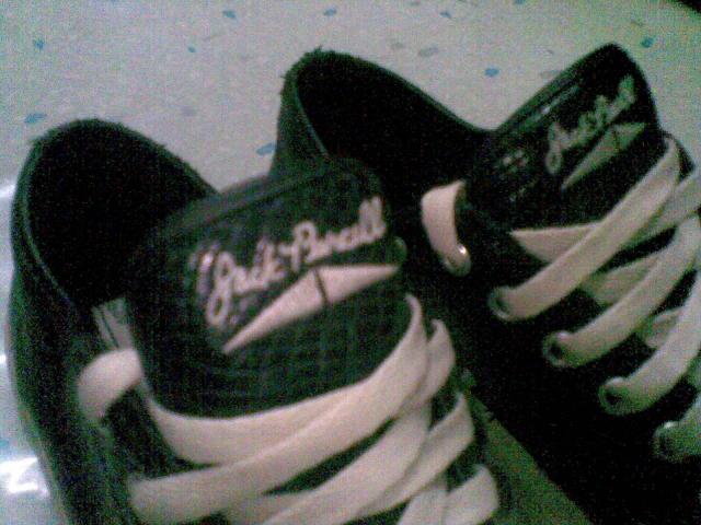 Name:  07112010(001).jpg
Views: 268
Size:  49.6 KB