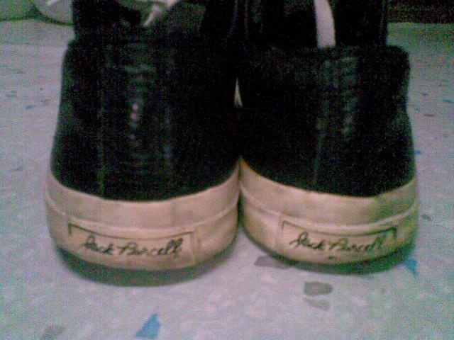 Name:  07112010(002).jpg
Views: 272
Size:  45.1 KB