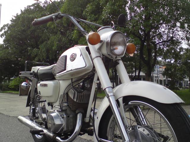 Name:  DSC05179.jpg
Views: 1007
Size:  69.5 KB