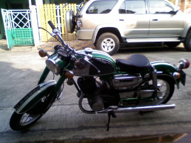 Name:  30-10-10-153007.jpg
Views: 97
Size:  50.6 KB