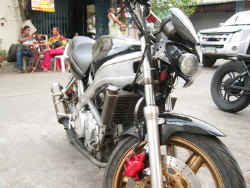 Name:  IMG_0084.jpg
Views: 690
Size:  70.2 KB