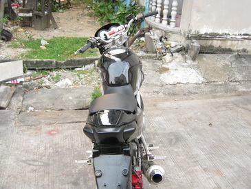 Name:  IMG_0089.jpg
Views: 667
Size:  66.3 KB