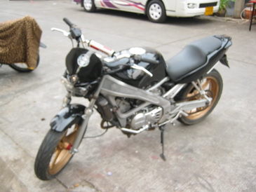 Name:  IMG_0085.jpg
Views: 704
Size:  50.5 KB