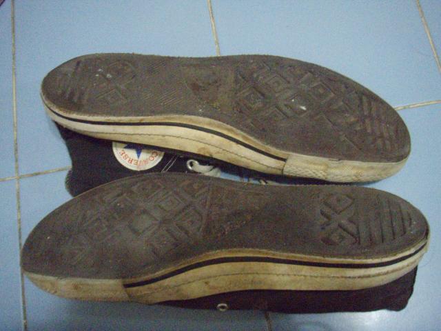 Name:  P1010f152.jpg
Views: 321
Size:  41.8 KB