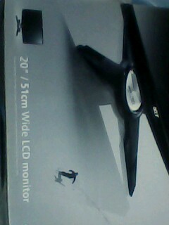 Name:  IMG0121A.jpg
Views: 287
Size:  14.3 KB