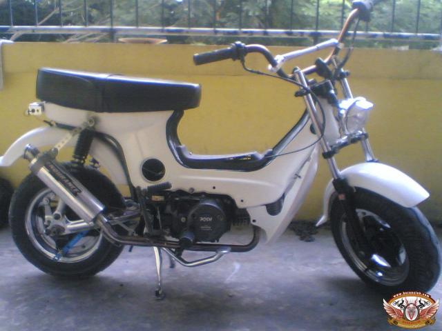 Name:  140838l2ibbelm9pew99ix.jpg
Views: 1449
Size:  41.3 KB
