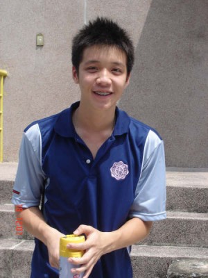 Name:  [@]159.jpg
Views: 226
Size:  32.2 KB