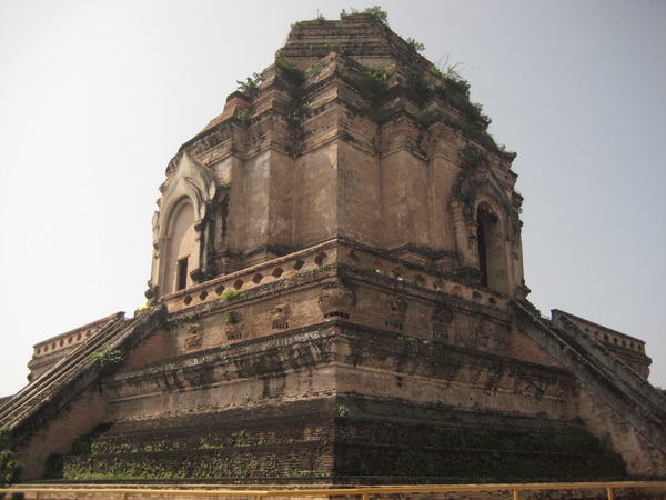 Name:  IMG_0509.jpg
Views: 356
Size:  105.6 KB