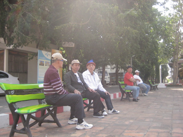 Name:  IMG_0513.jpg
Views: 352
Size:  117.2 KB