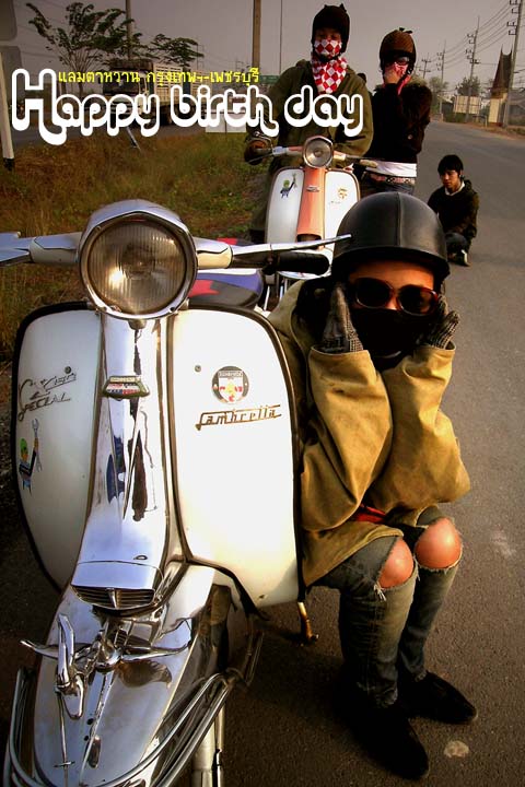 Name:  28.jpg
Views: 453
Size:  102.9 KB