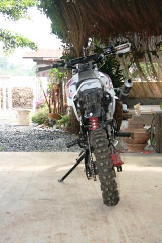 Name:  IMG_2274.jpg
Views: 214
Size:  29.6 KB