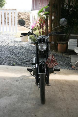 Name:  IMG_2281.jpg
Views: 208
Size:  29.2 KB