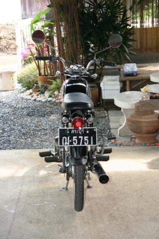 Name:  IMG_2279.jpg
Views: 213
Size:  32.4 KB