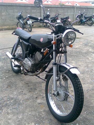 Name:  Ҿ0568.jpg
Views: 32468
Size:  41.7 KB