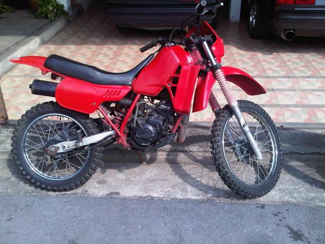 Name:  IMG00107-20101108-0952.jpg
Views: 681
Size:  62.9 KB