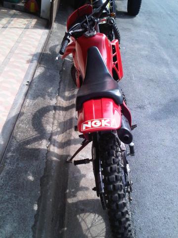 Name:  IMG00108-20101108-0953.jpg
Views: 549
Size:  34.2 KB