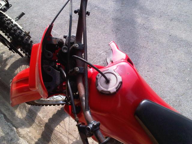 Name:  IMG00109-20101108-0953.jpg
Views: 550
Size:  58.3 KB