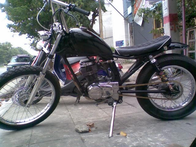 Name:  1.jpg
Views: 548
Size:  64.7 KB