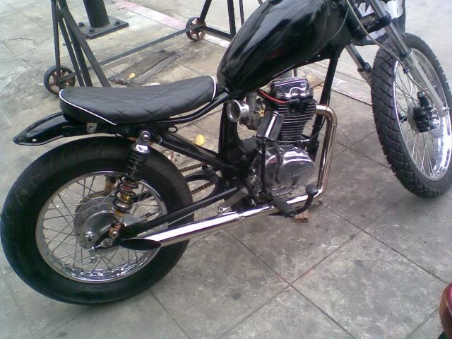 Name:  2.jpg
Views: 512
Size:  58.2 KB