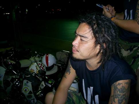 Name:  Resize of Resize of S4022585.JPG
Views: 135
Size:  31.5 KB