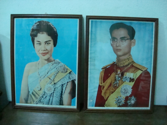 Name:  DSC03960.JPG
Views: 920
Size:  137.0 KB