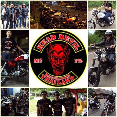 Name:  page.jpg
Views: 503
Size:  105.8 KB