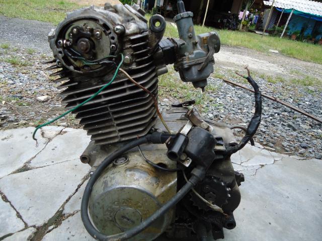 Name:  DSC00561.jpg
Views: 43
Size:  69.3 KB