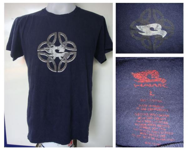 Name:  hawk bLue.jpg
Views: 2612
Size:  34.3 KB
