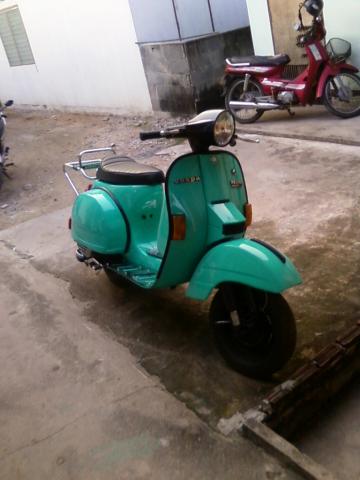 Name:  Photo-0162.jpg
Views: 543
Size:  24.6 KB