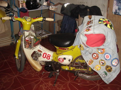 Name:  1.jpg
Views: 274
Size:  63.2 KB