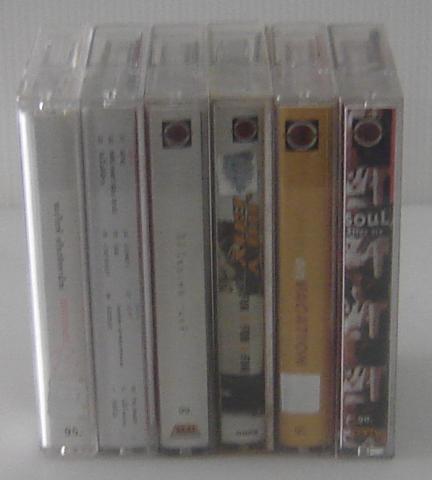 Name:  DSC09408.jpg
Views: 623
Size:  19.7 KB