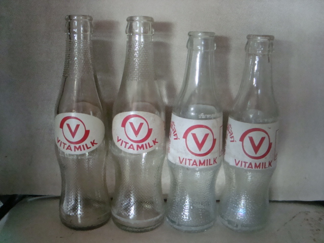 Name:  DSC03956.JPG
Views: 966
Size:  125.5 KB