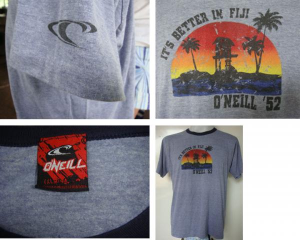 Name:  O'NEILL.jpg
Views: 2857
Size:  42.3 KB