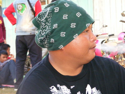 Name:  3.jpg
Views: 152
Size:  51.7 KB