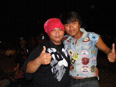Name:  12.jpg
Views: 156
Size:  46.3 KB