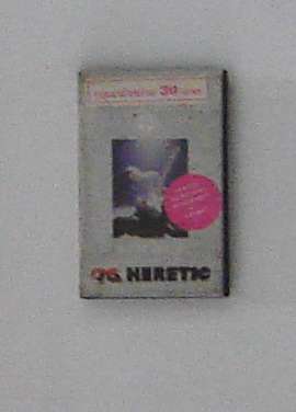 Name:  DSC09118.JPG
Views: 614
Size:  37.1 KB